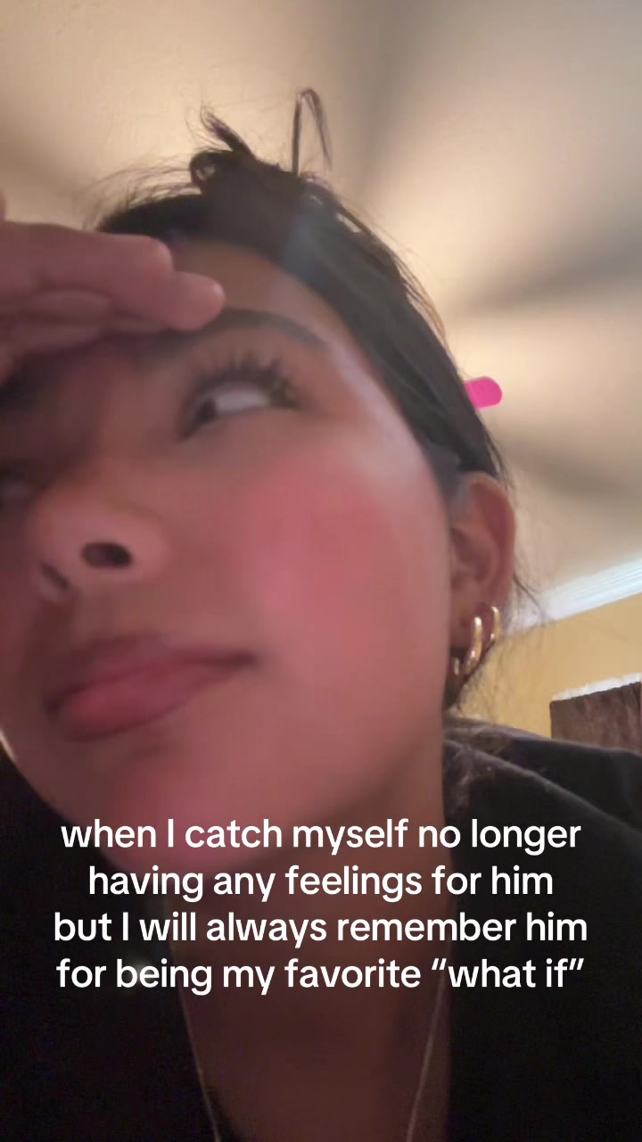 @user3657923776