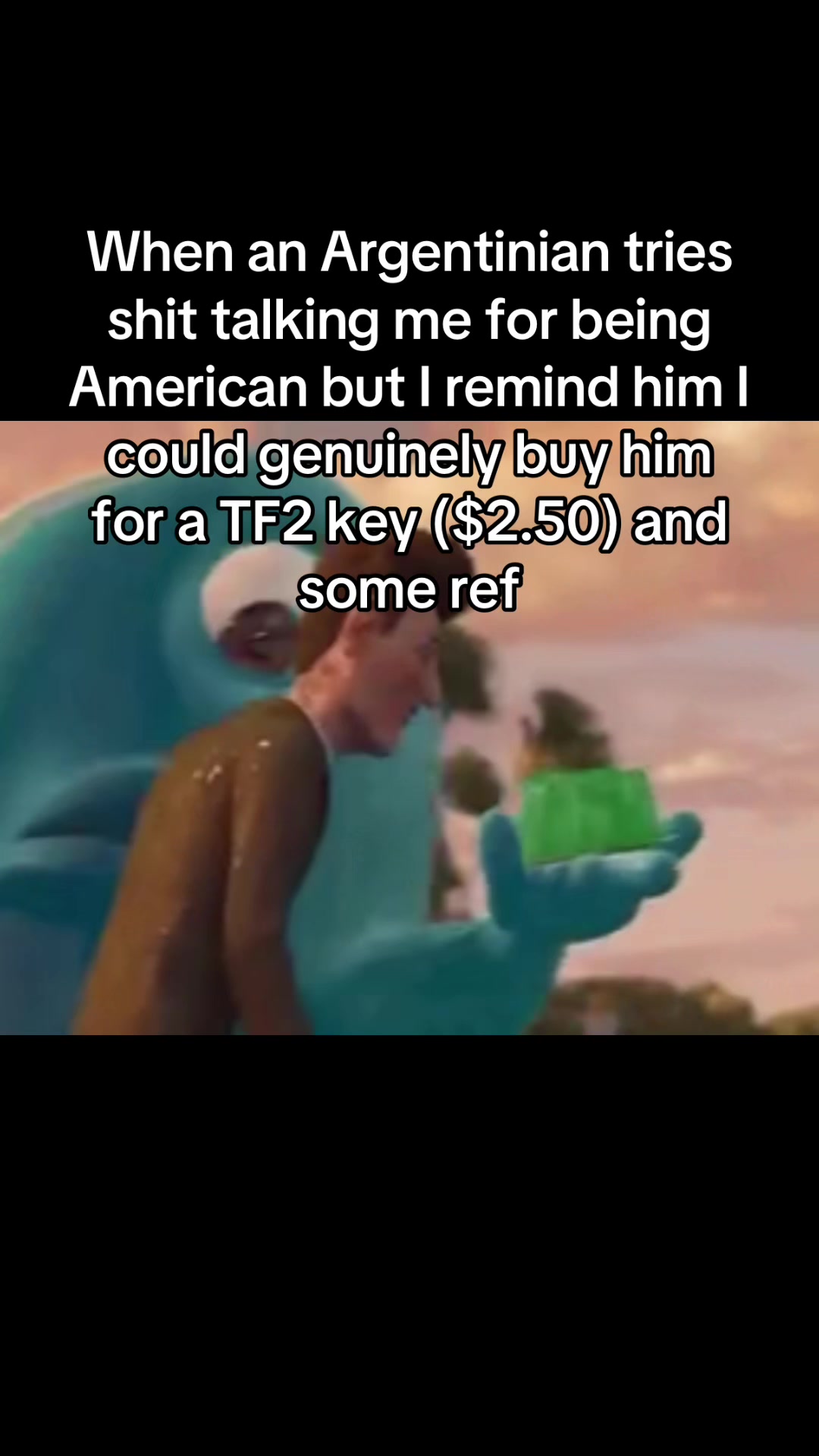 @𝐅𝐚𝐮𝐱 🇺🇸