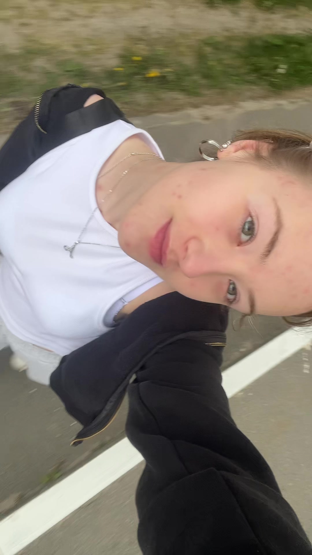 @nuyta_53