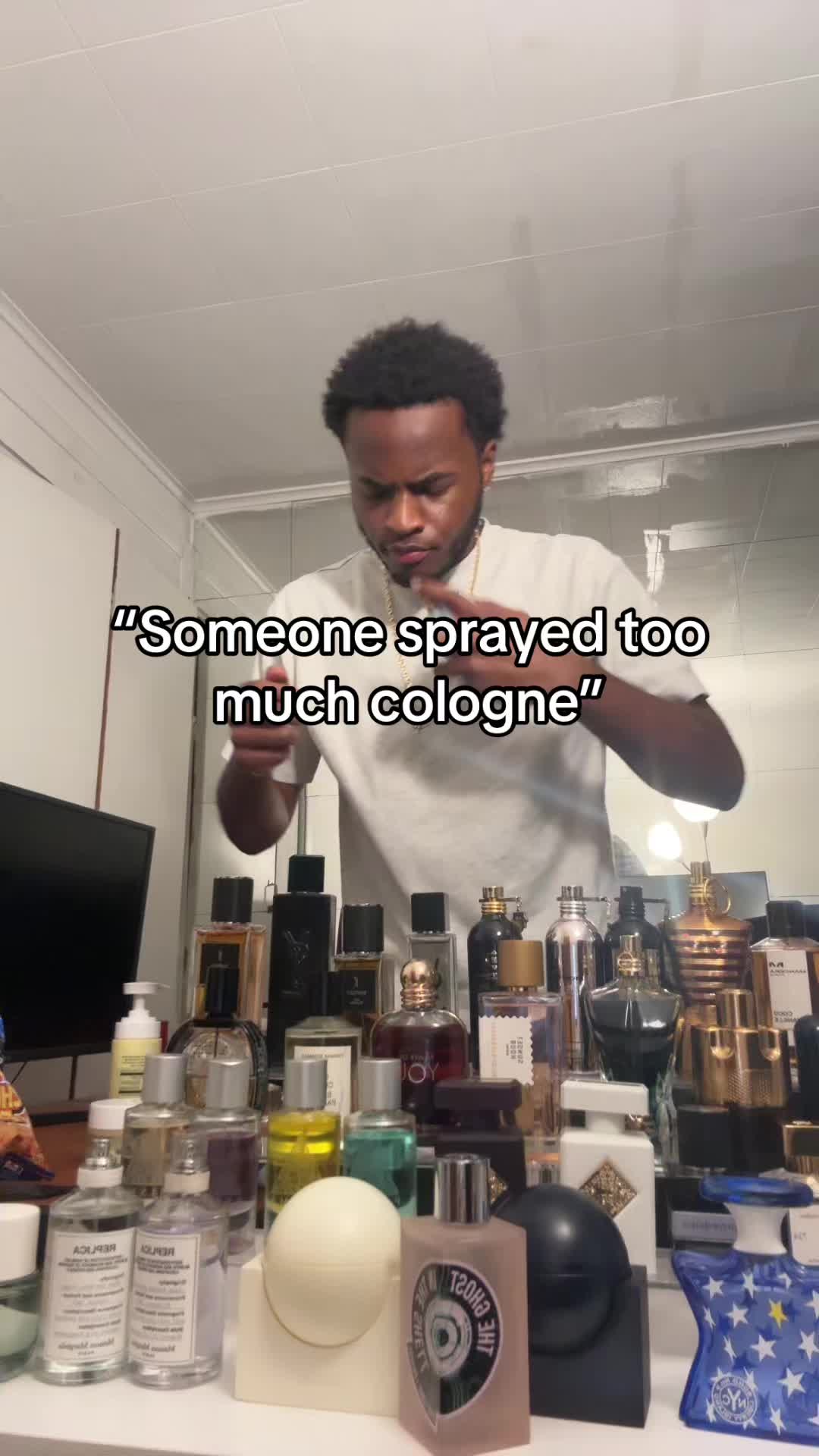@evy.essentials.irl