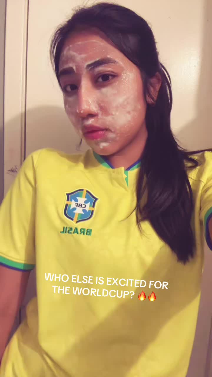 @Evelyn :)