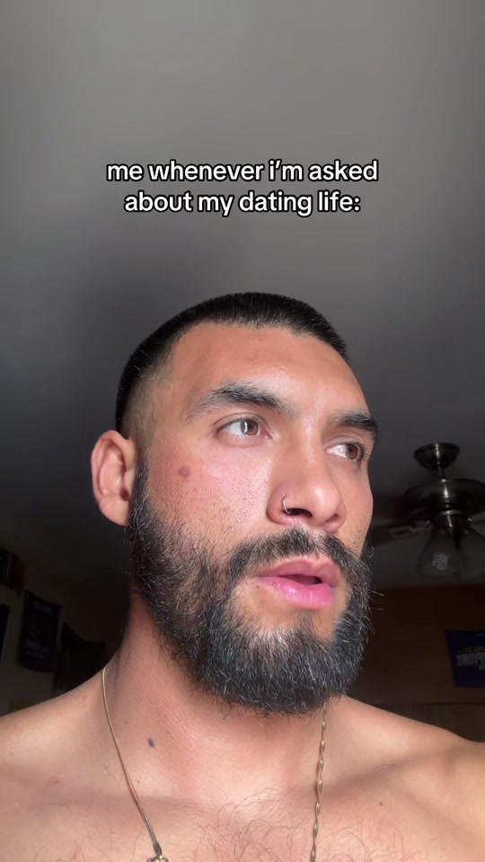 @Isaiah