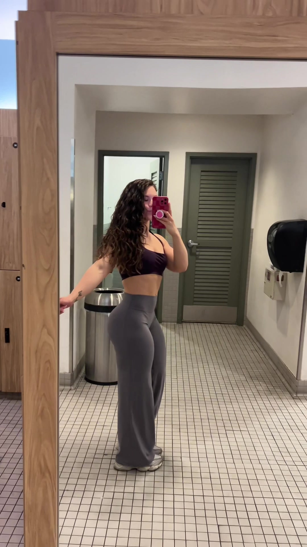 @Bodybyhailey