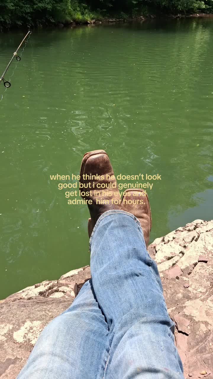 @🇺🇸🤠felicia 🦆
