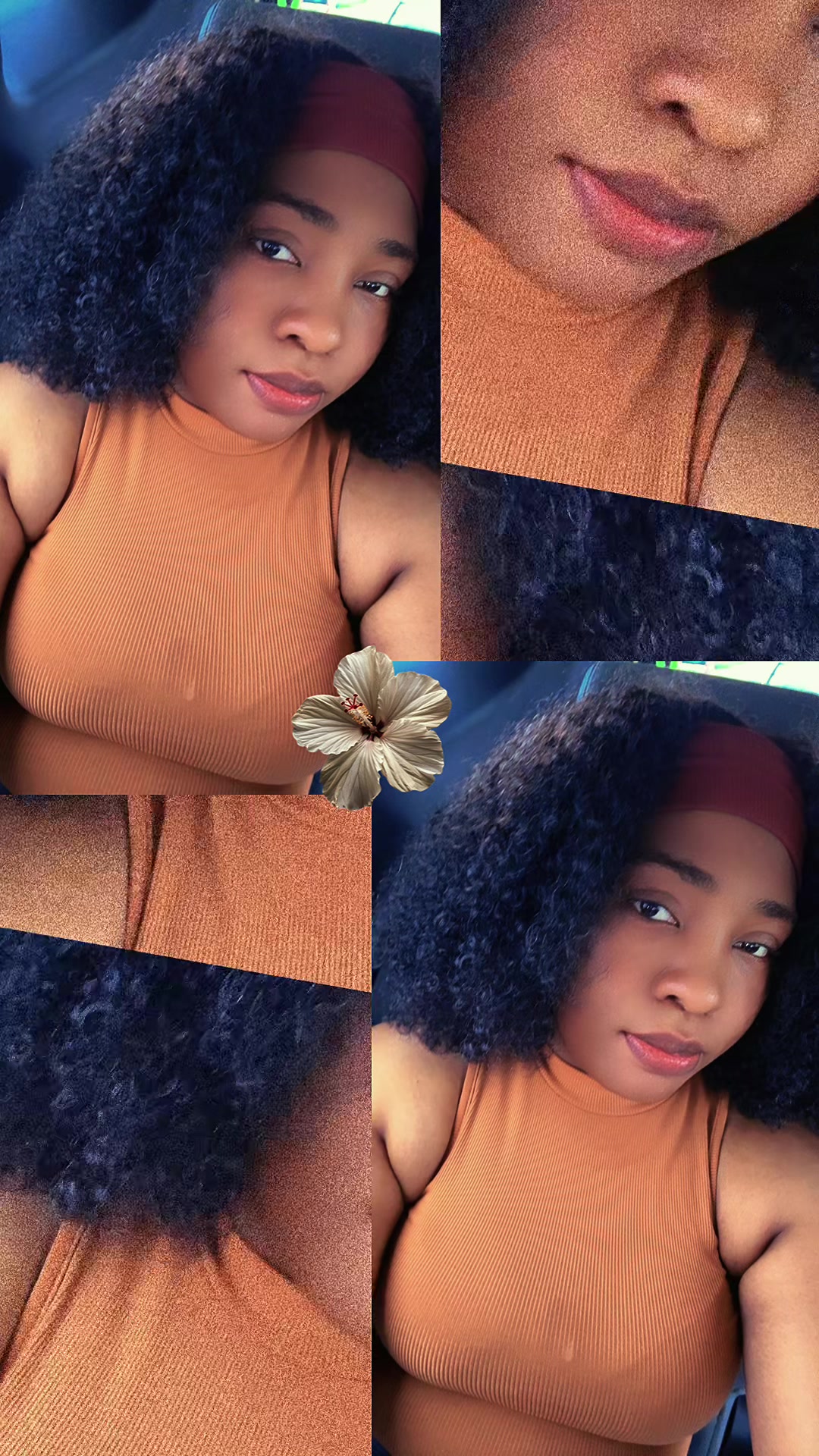 @Redjee111