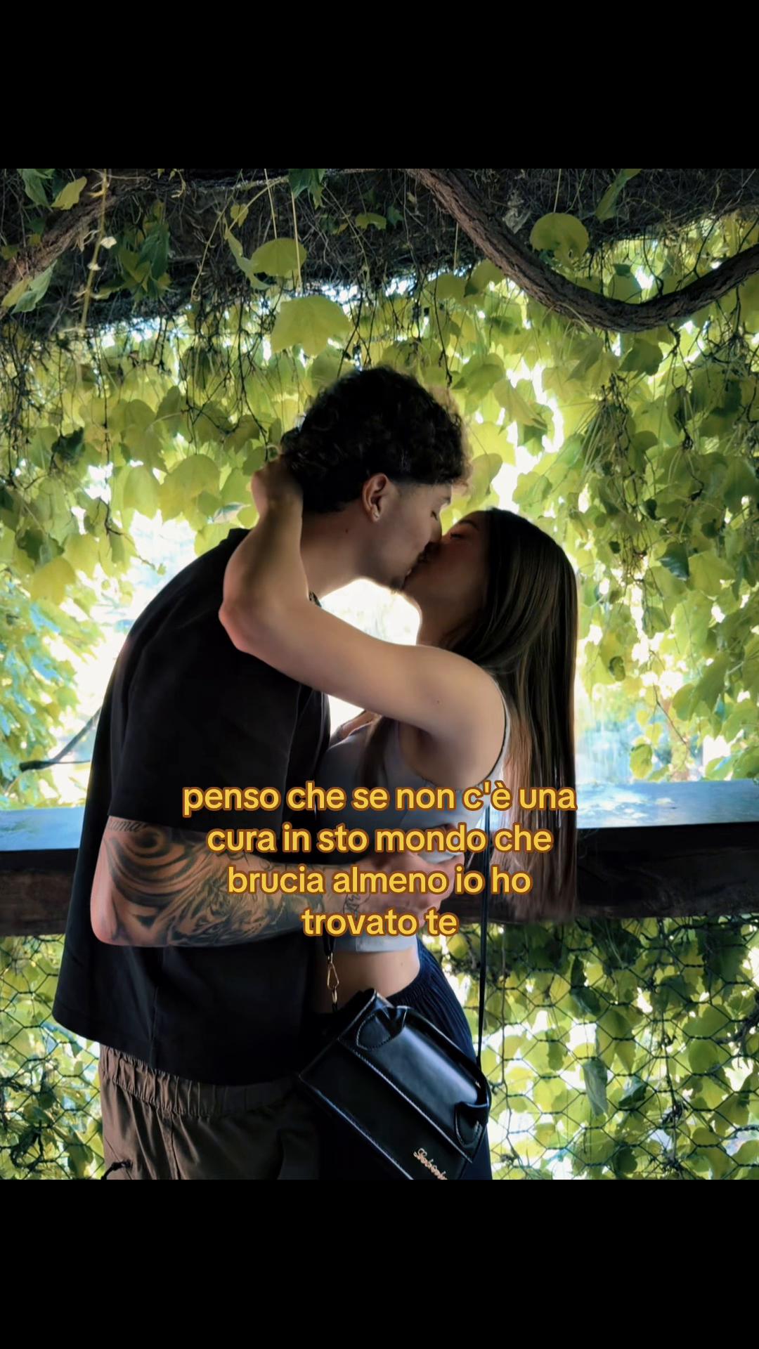 @sofiaa🍒