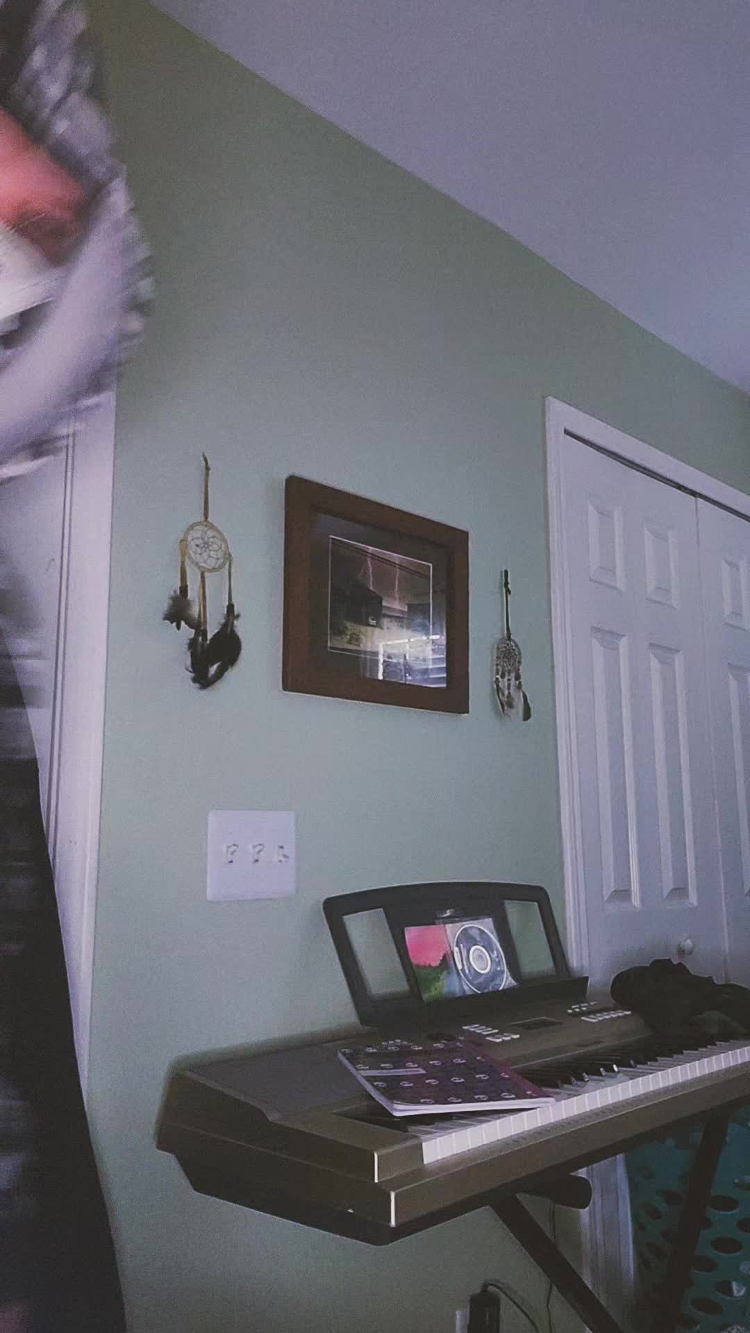 @𝑉𝑒𝑠𝑠𝑒𝑙