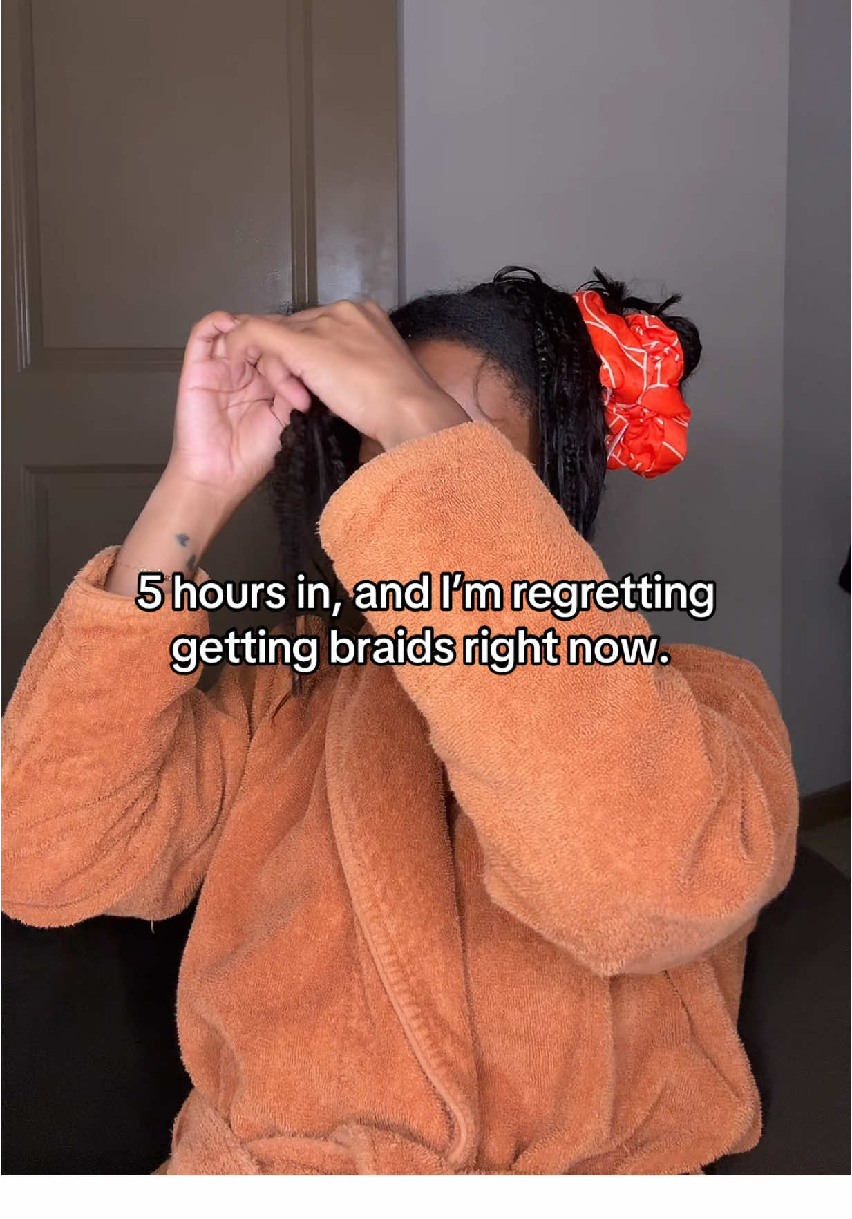 @Aaliyah
