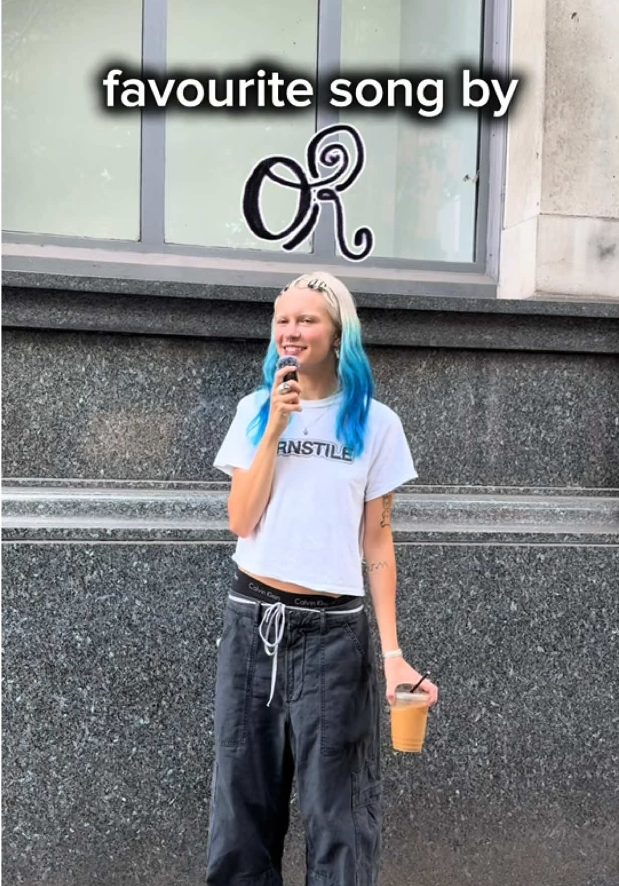 @devagainhq