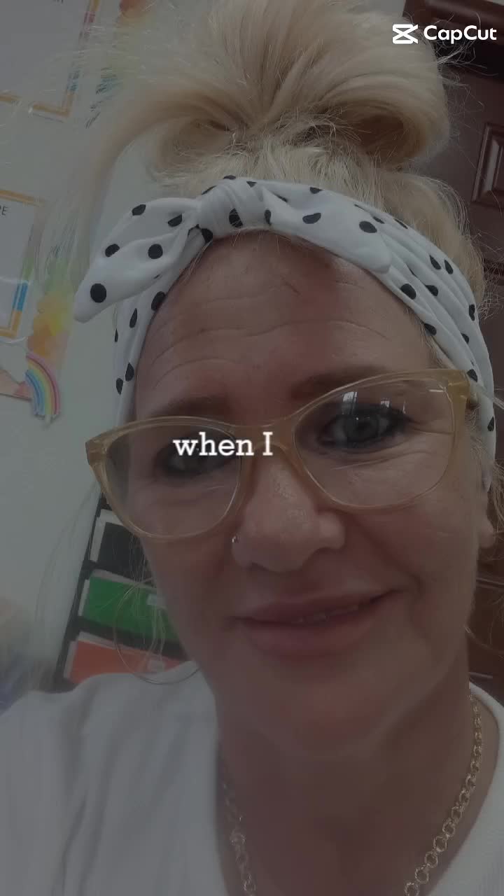 @anniamarino