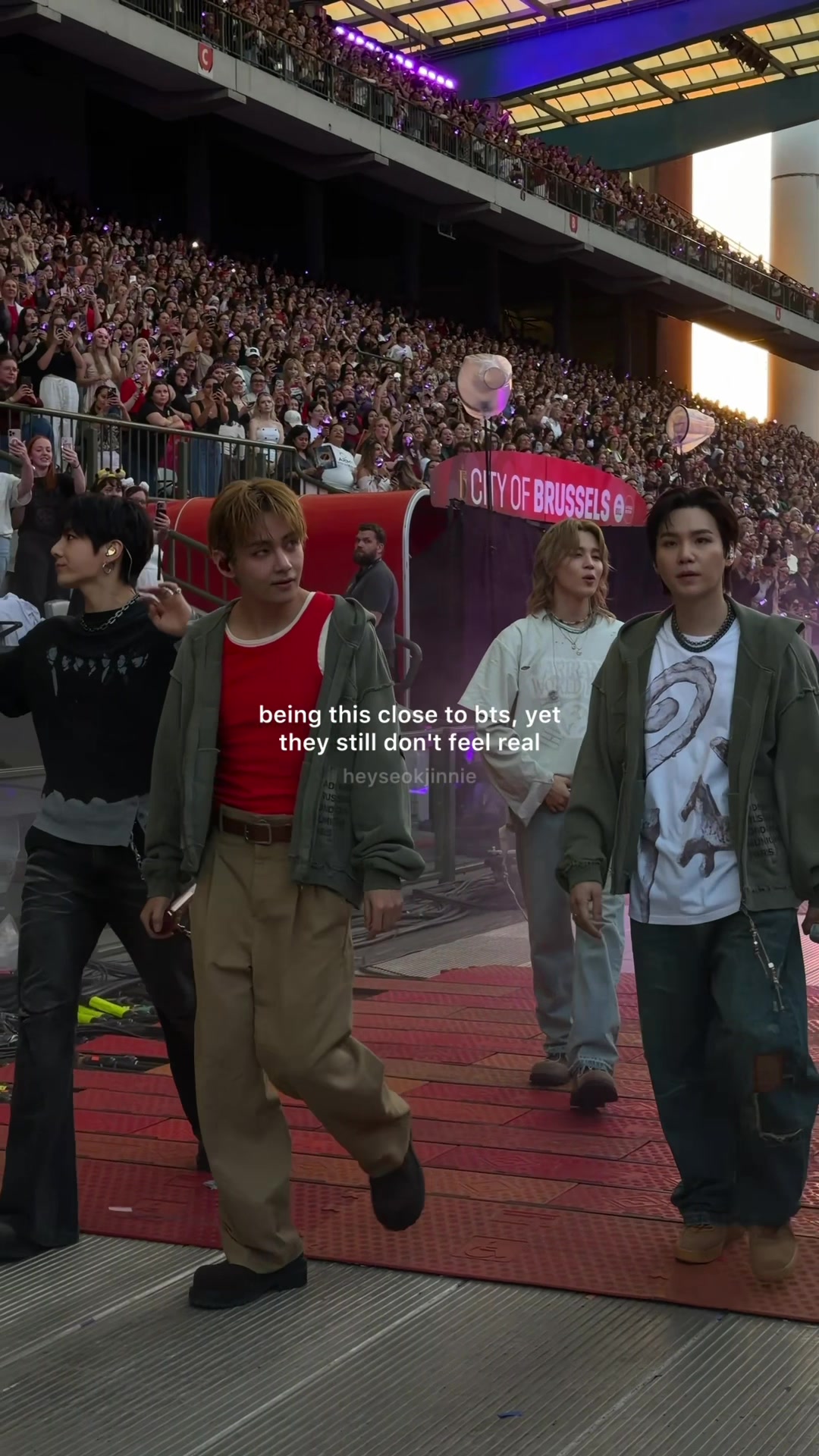 @amber