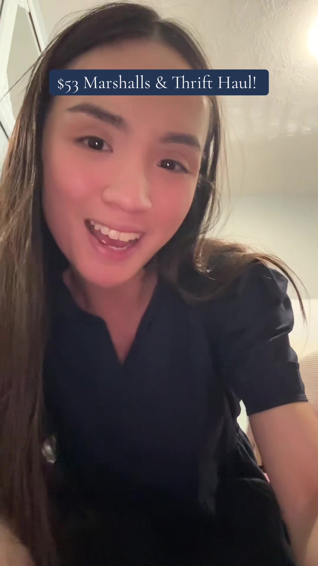 @thu