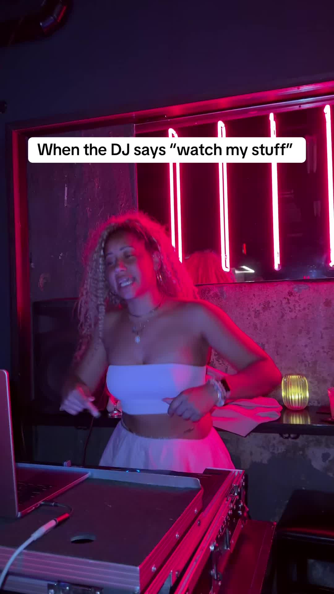 @Jessica Elise