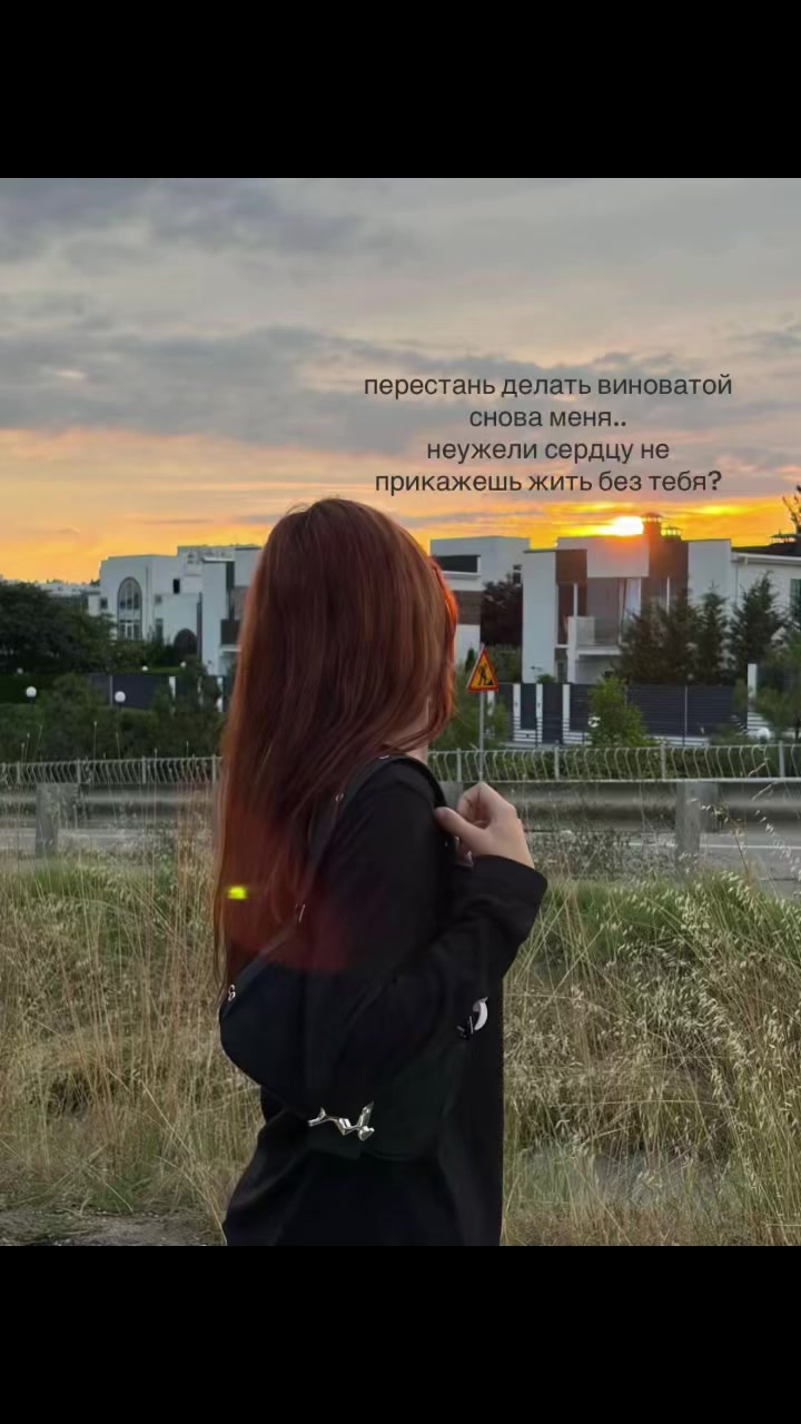 @aniqwzx