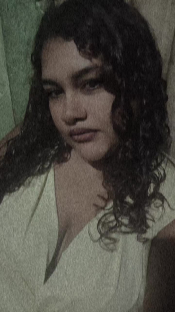 @adriele.ofc