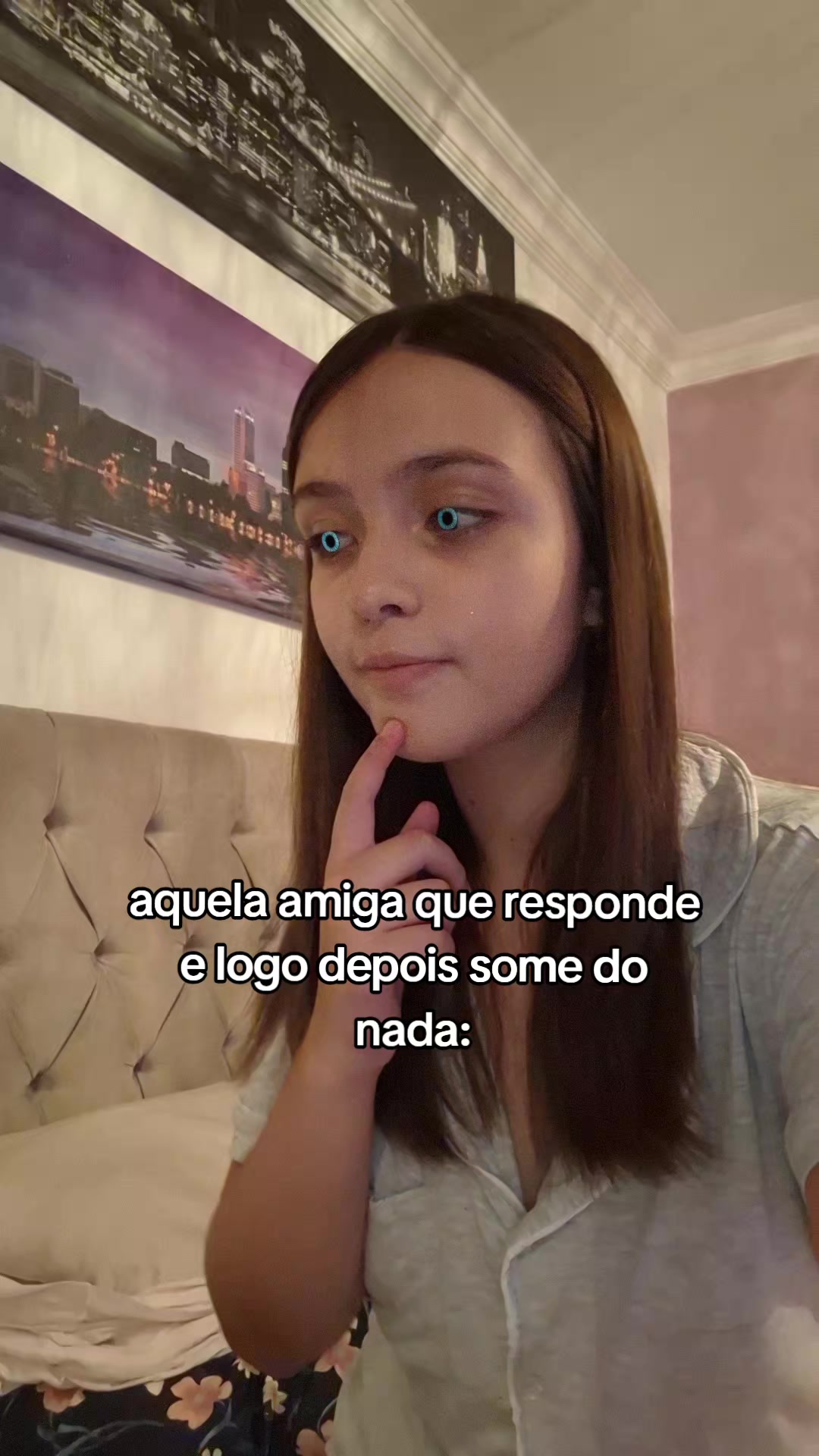 @bibics chiode