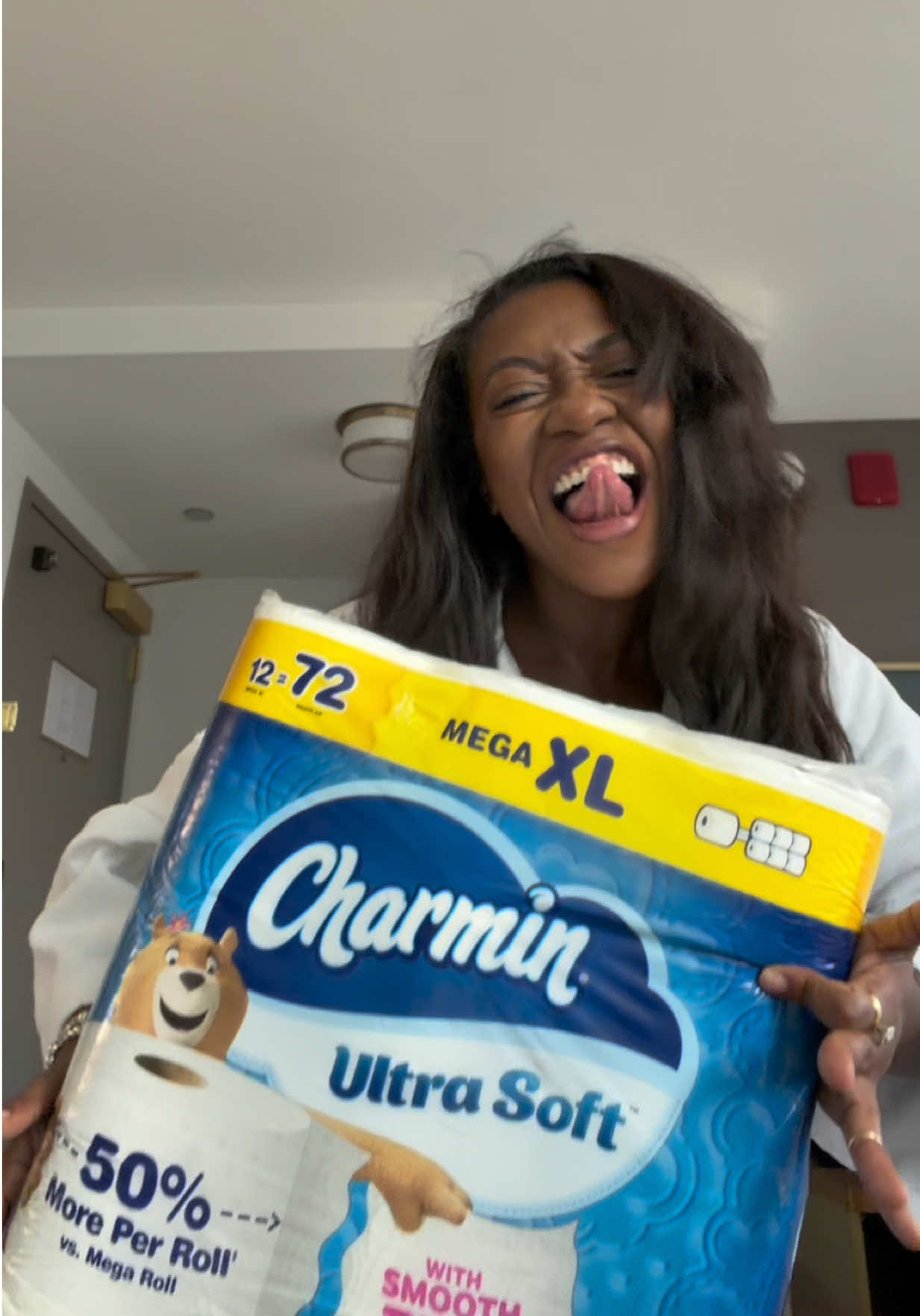 @VIC