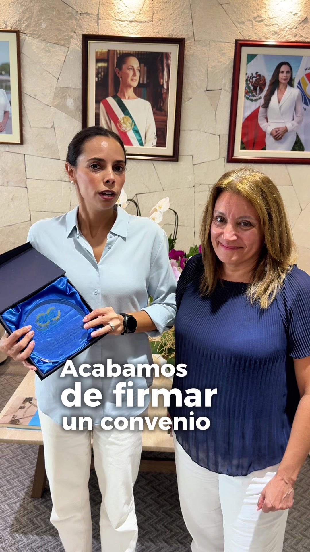 @Ana Paty