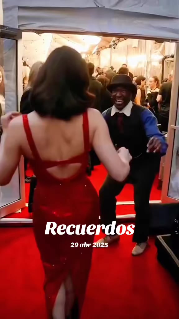 @💫ELIZABETH ❤️💋STEINFELD💫