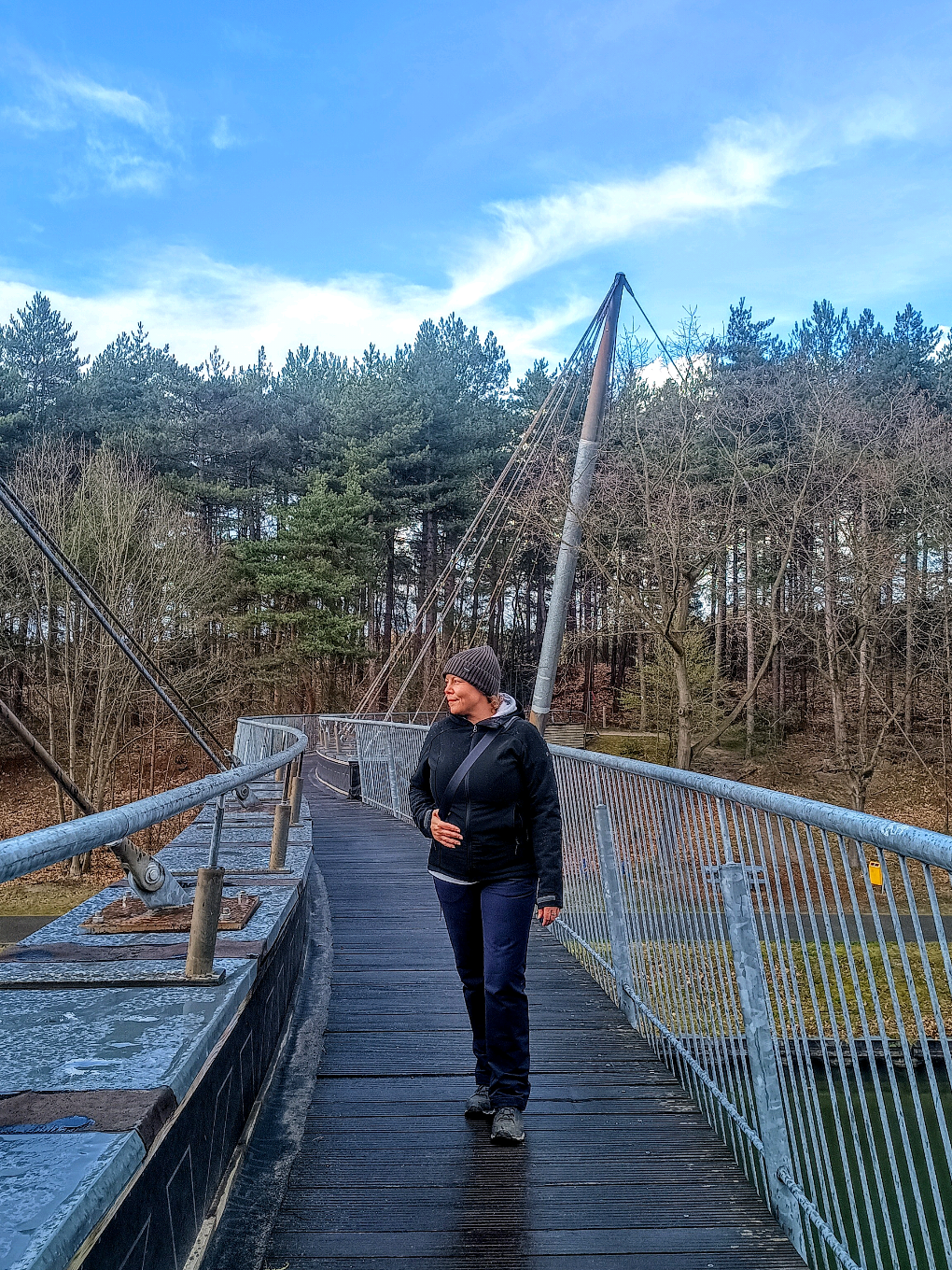 @Anne's Adventures 🧭