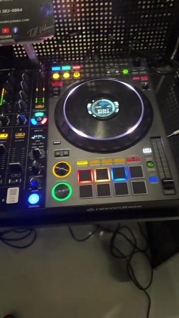 @DJ VILMIX DP 🇭🇹🇺🇸