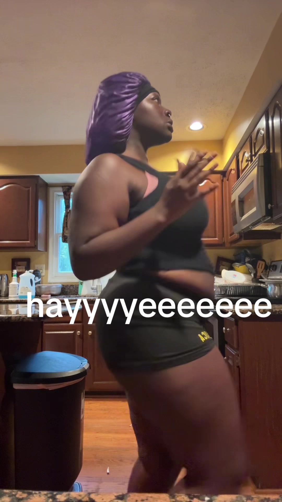 @zxen