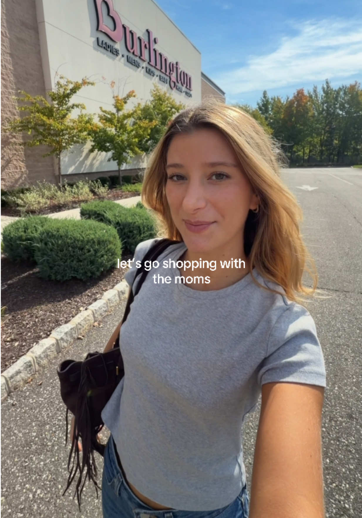 @urhotnonnaa