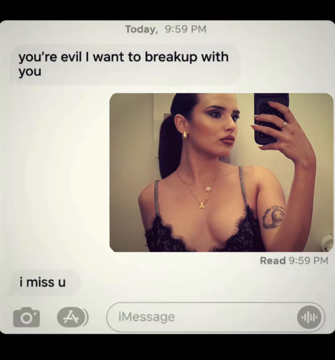 @Franlizzie