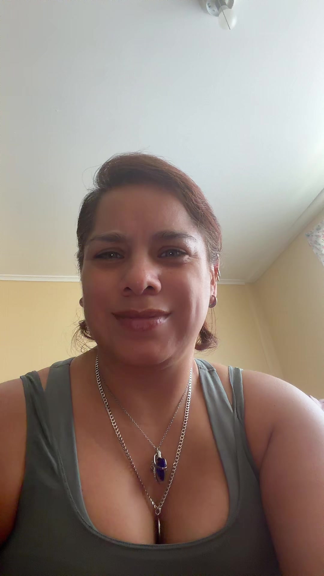 @Mijapleasebebe
