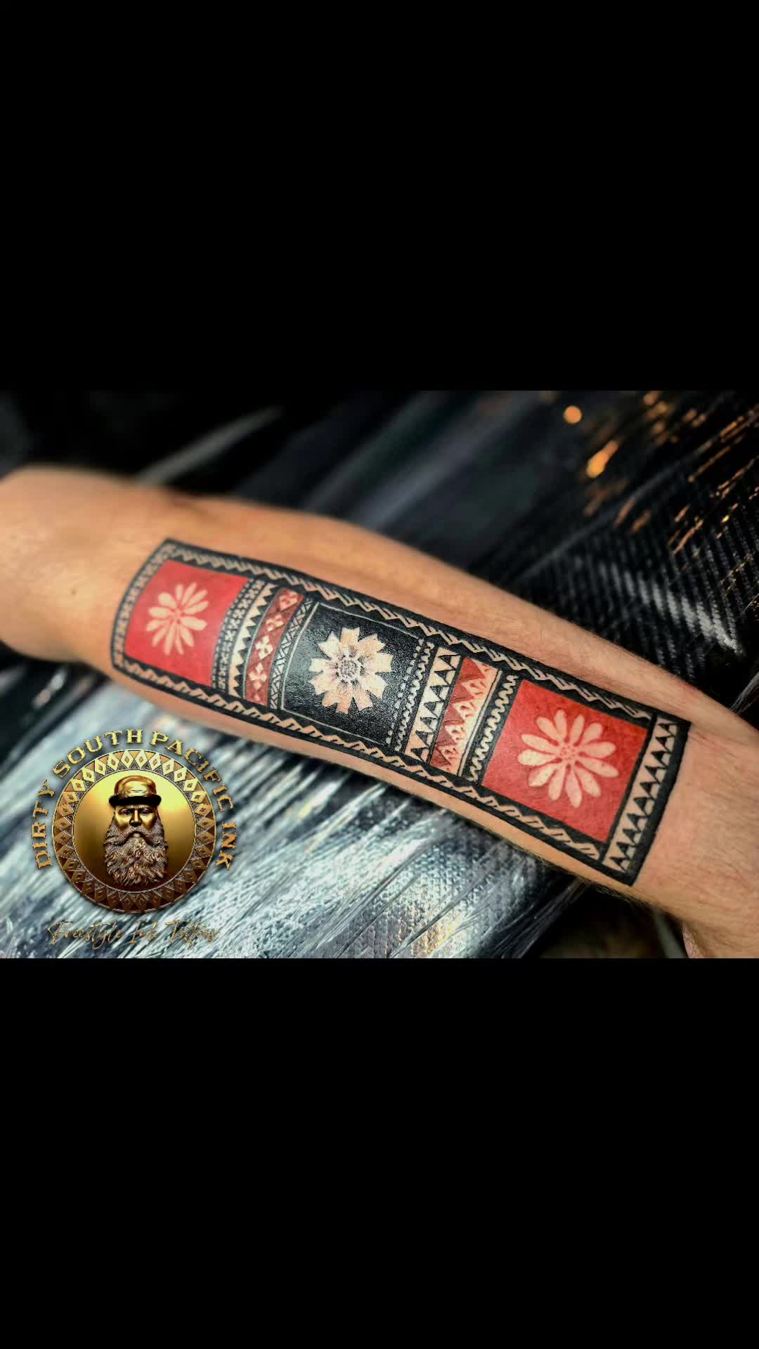 @freestyleink_tattoos