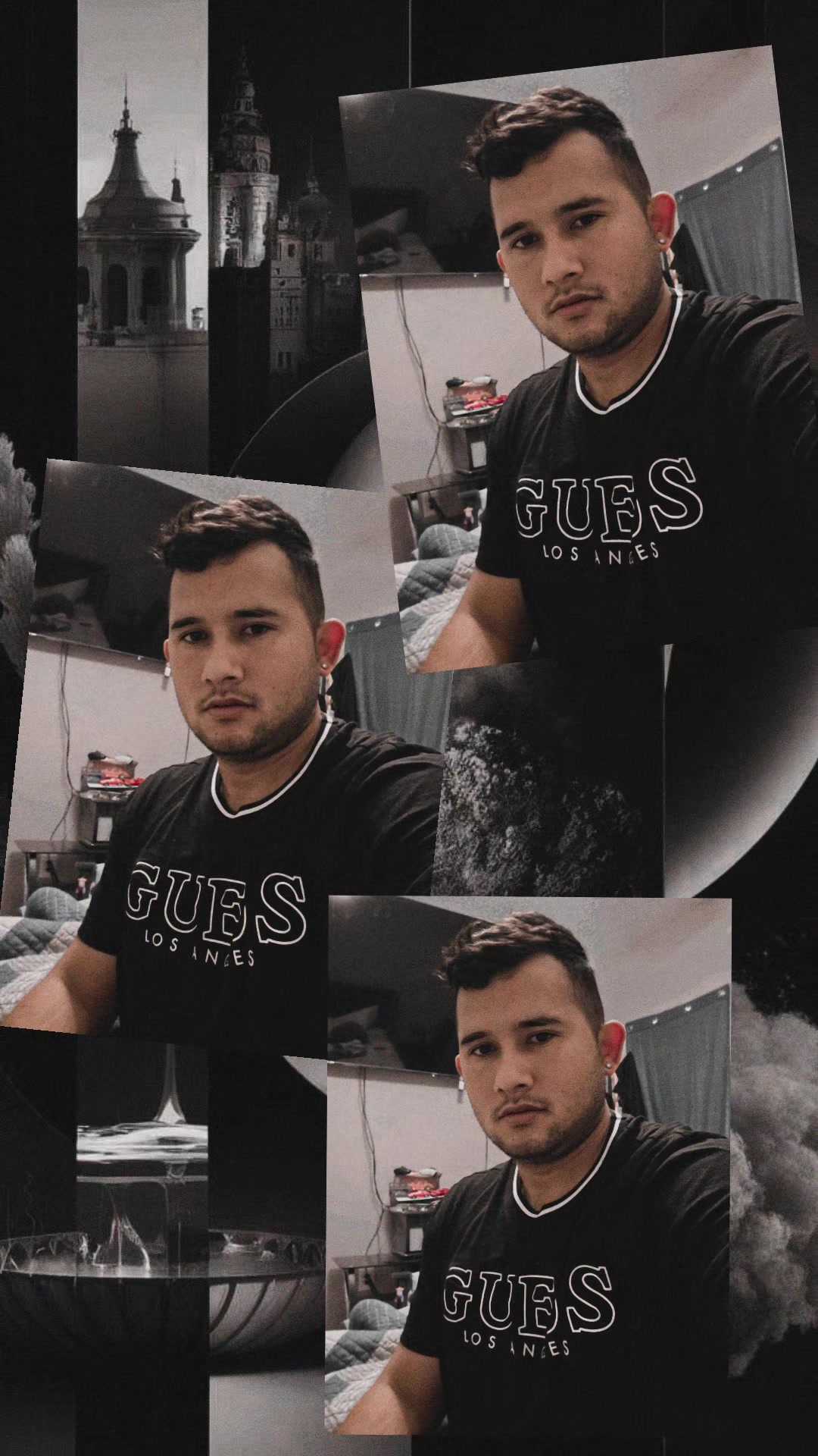 @Eduin Uzcategui
