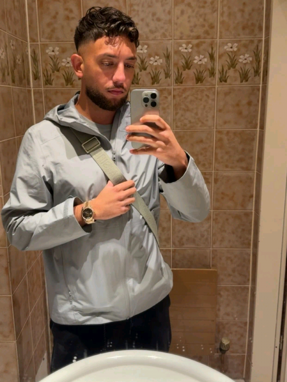 @𝐛𝙤𝐛𝙗𝐲𝙨𝐛𝙚𝐛𝙞𝐢