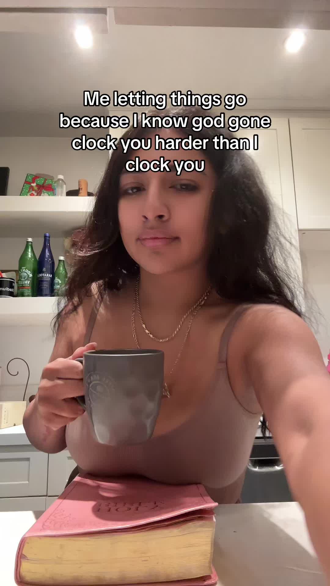 @Katrinaa Sanchez