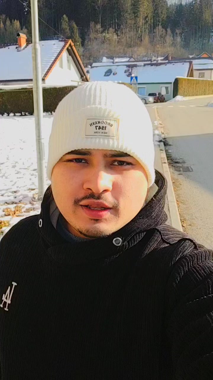 @Sameer🇳🇵🧿🇸🇮