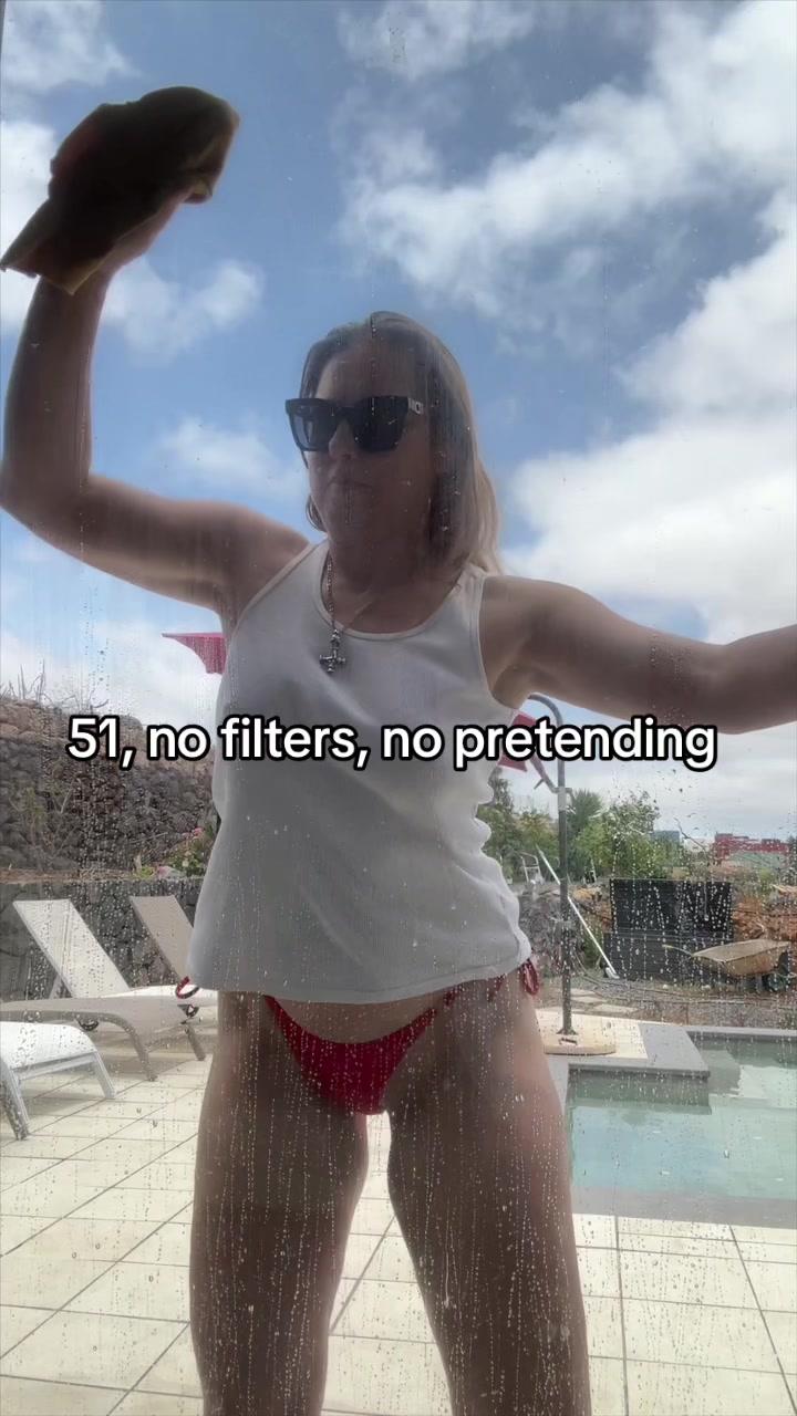 @emilymom75