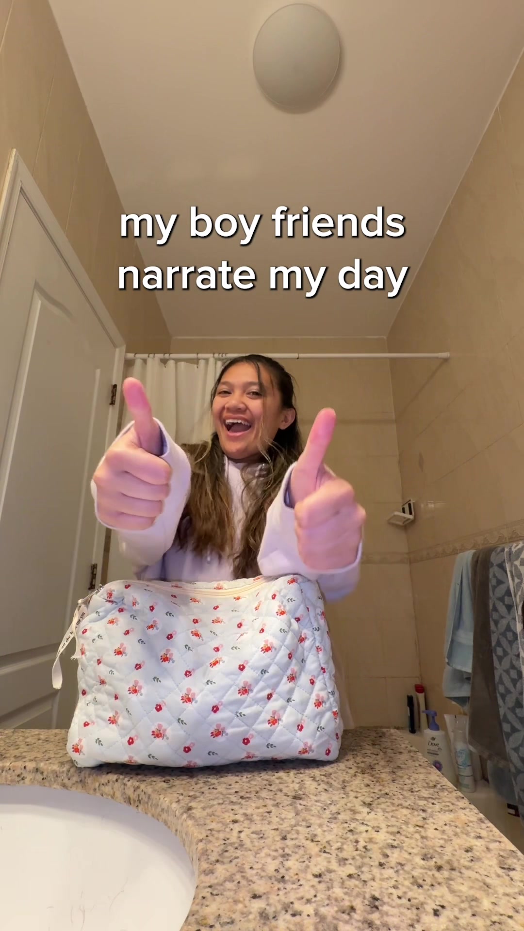 @Bunch of Friends
