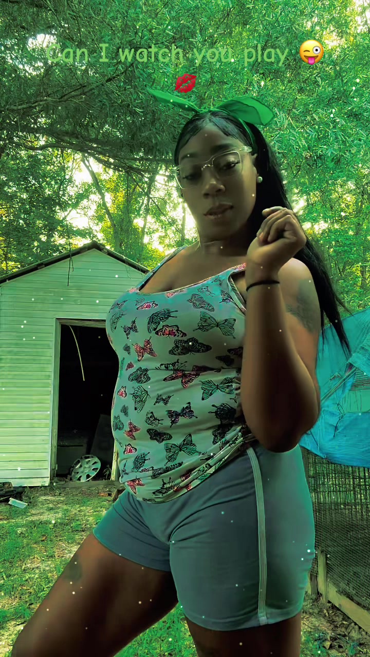 @BigVirgo