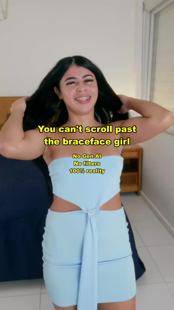 @tentenlatinas6