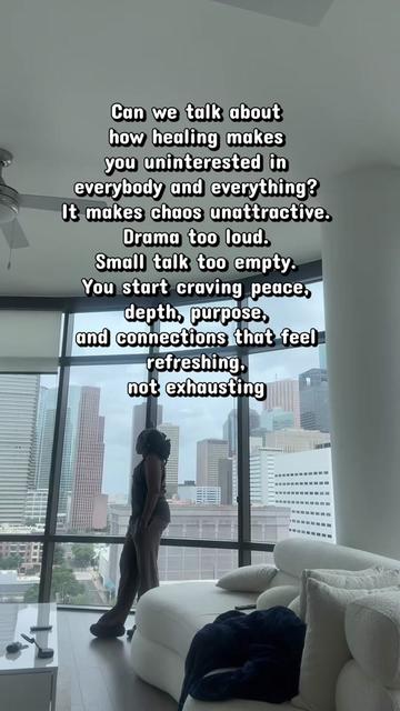 @MO