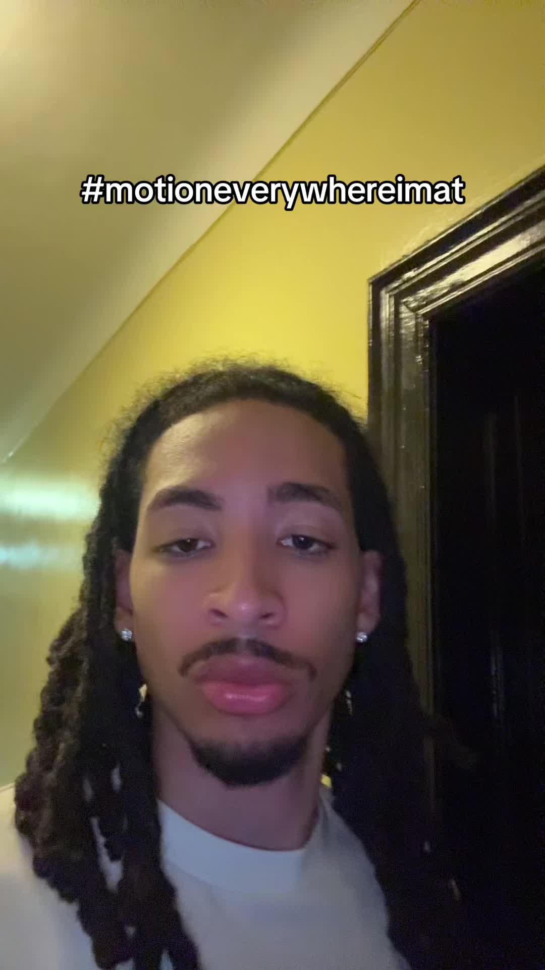 @jujustackz