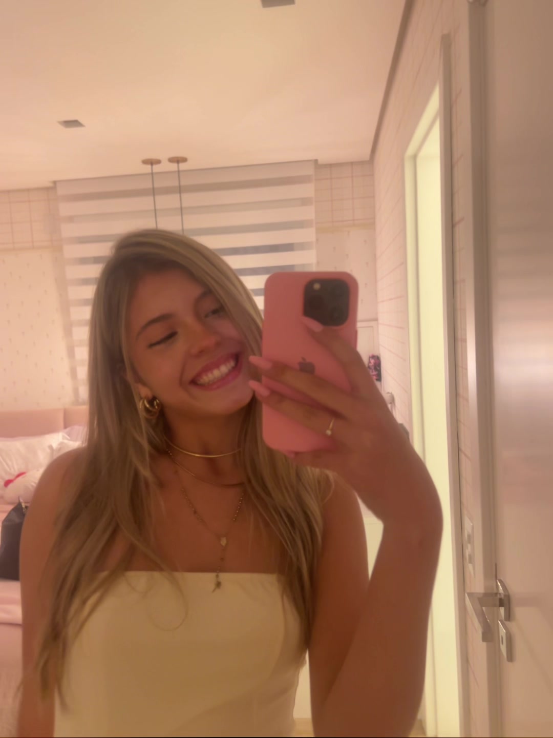 @sol