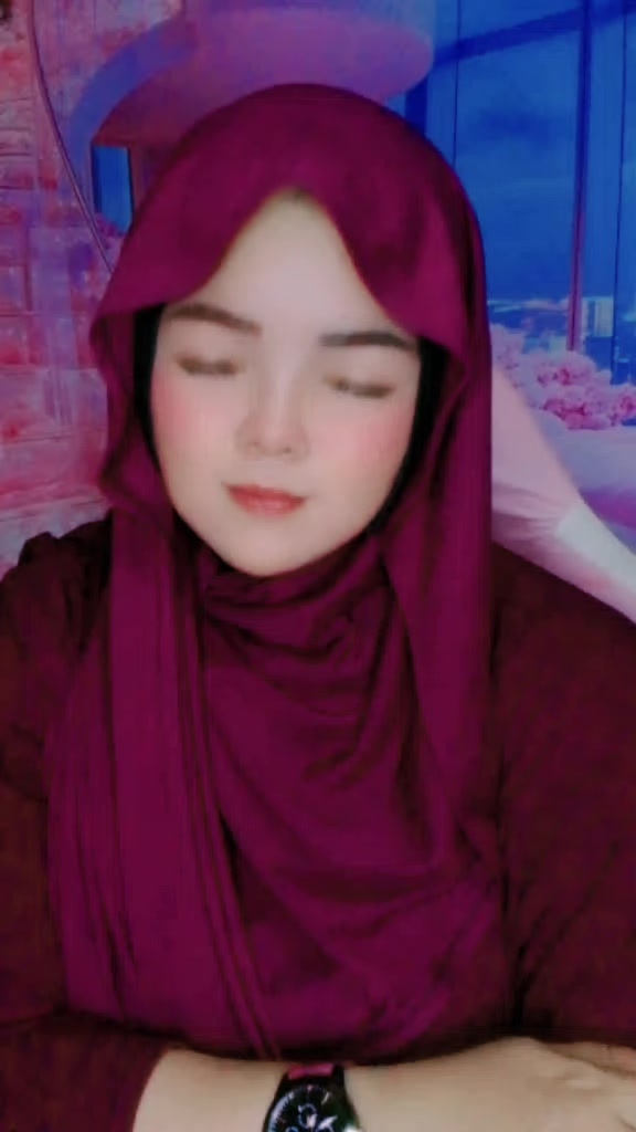 @﷽⃟🌿&hearts;💠sһᥲᥒᥙm 𝖿᥆rᥱ᥎ᥱr💠&hearts;🌿