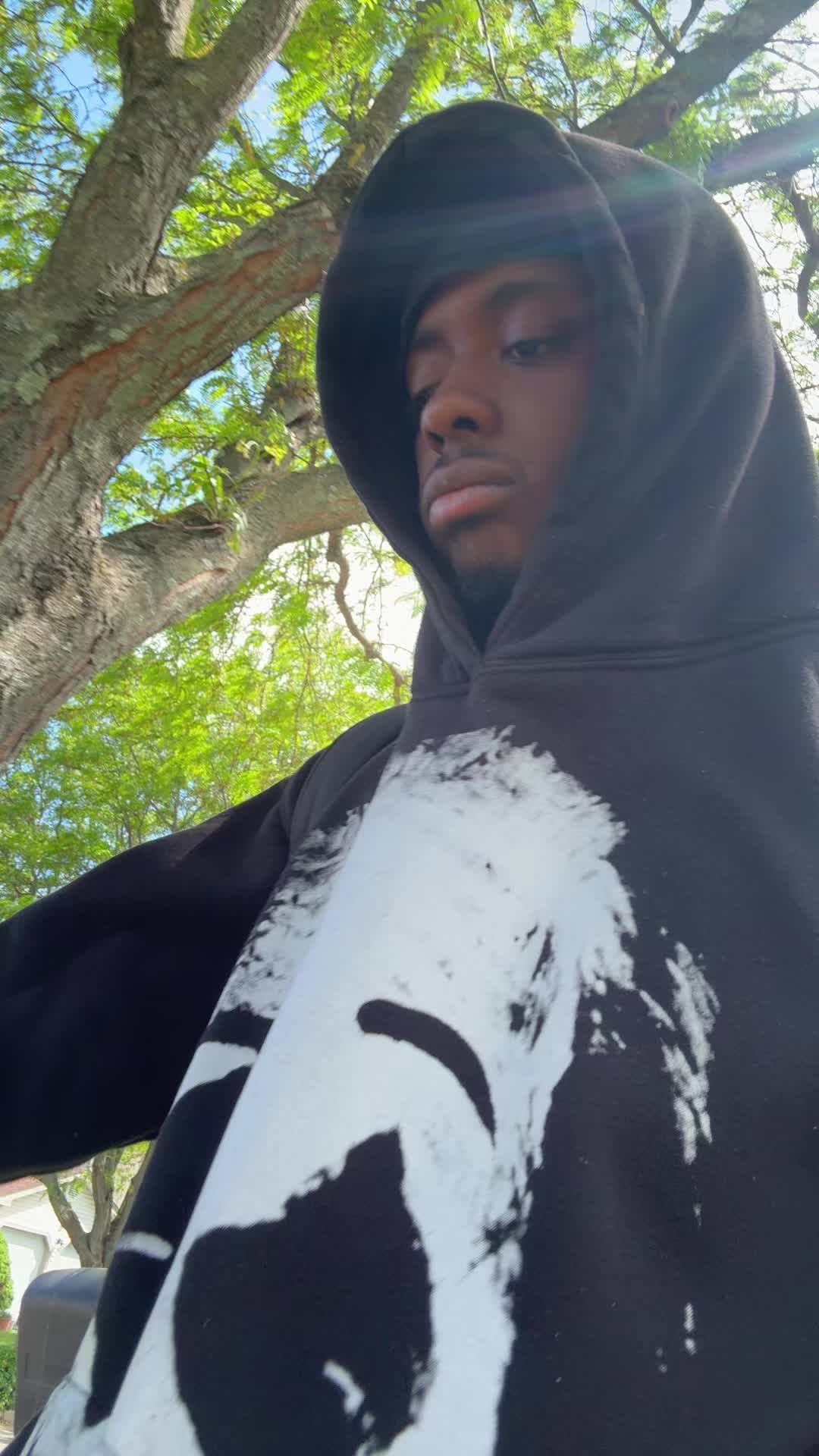 @Bkaine