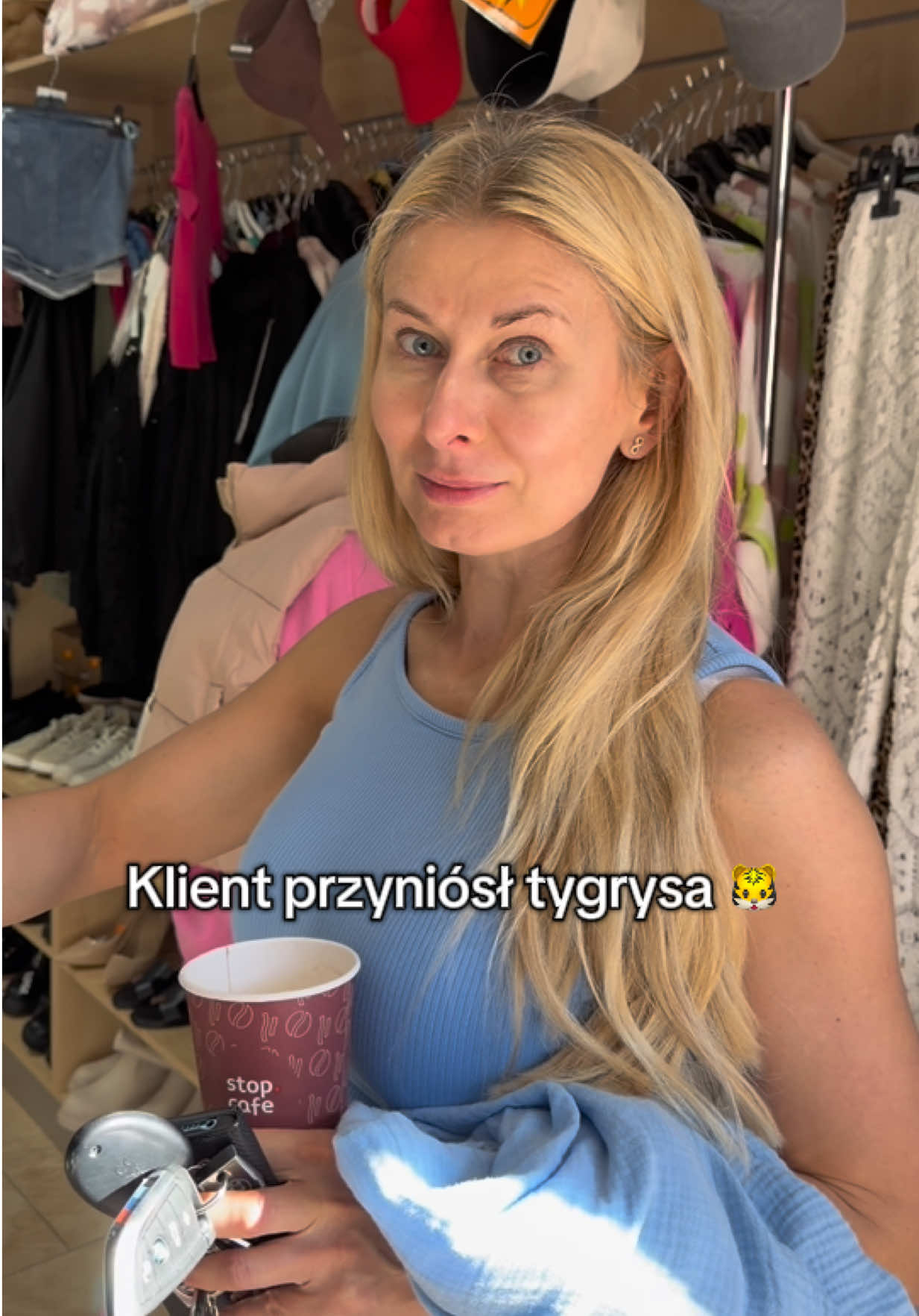 @Ig: patrycjawasiakk_