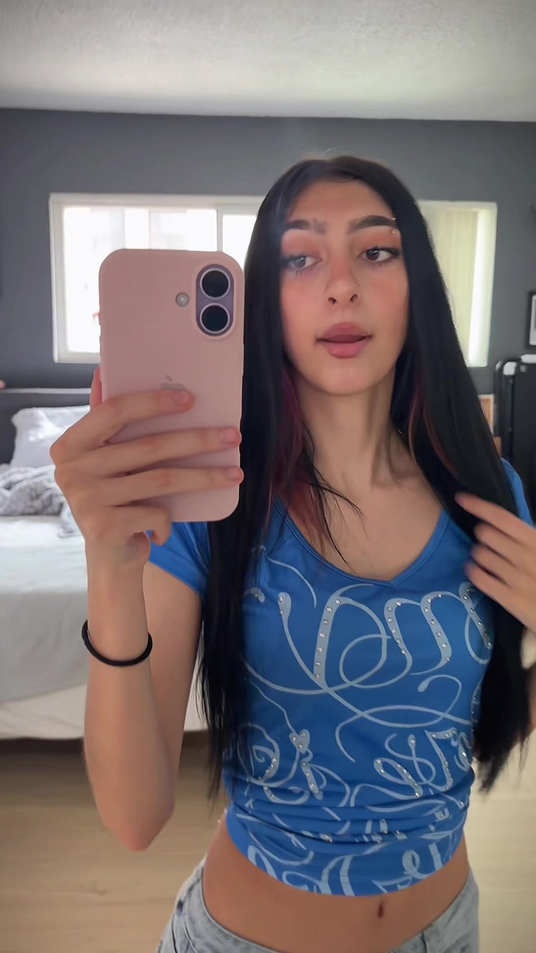 @melany🧘&zwj;♀️
