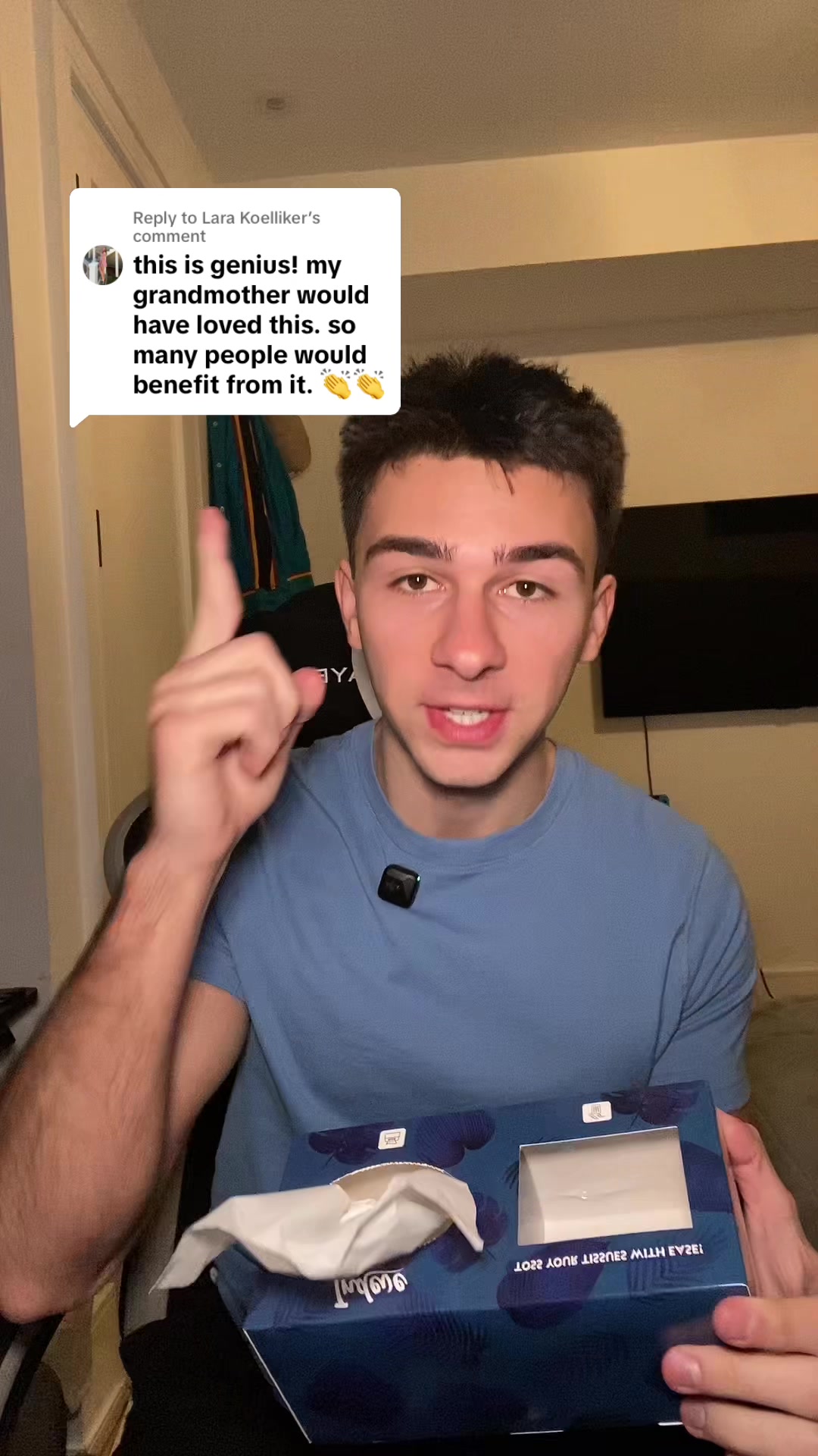 @Indeve