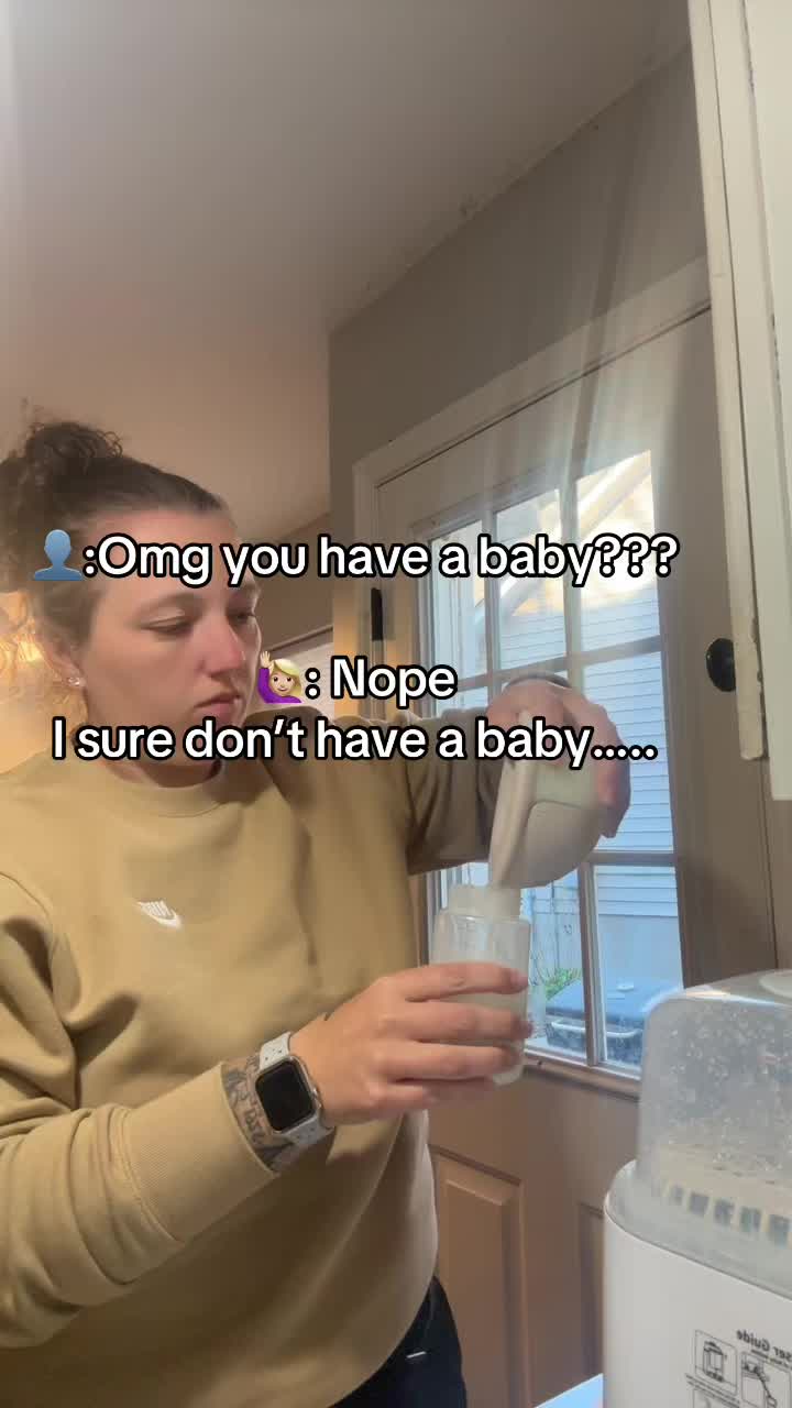 @emilyfalu