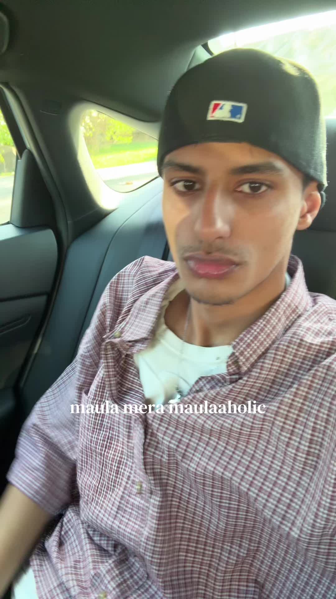 @Hussnain