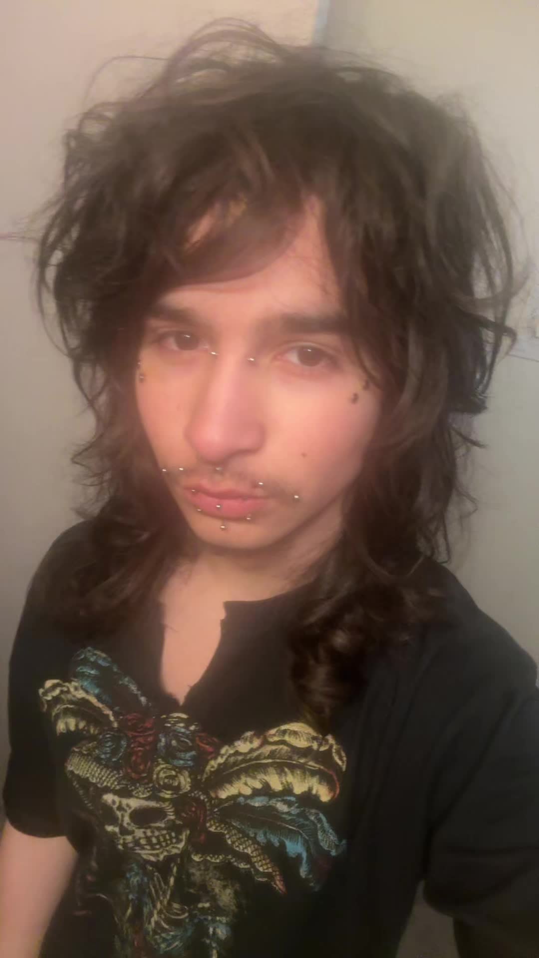 @Gavyn🦄