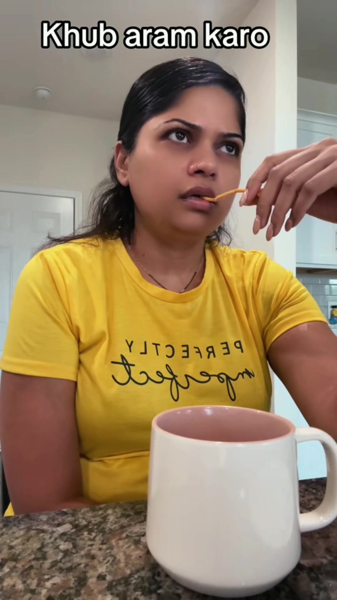 @Vaishali patel